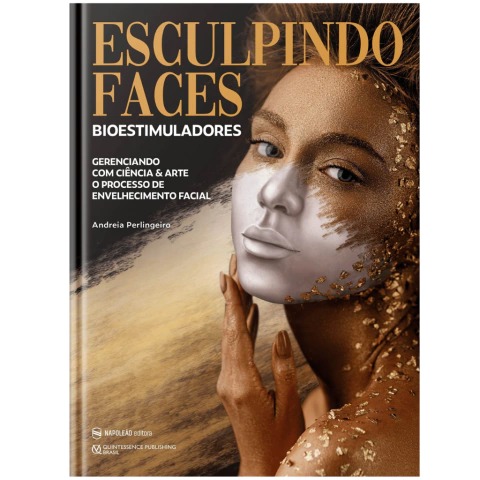 Livro 2