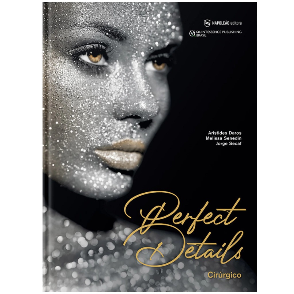 Livro 6