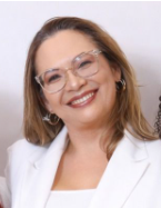 Dra. Milly