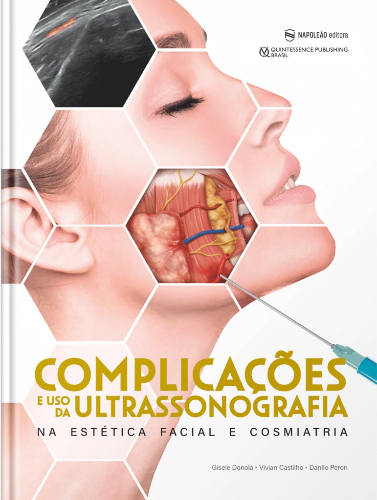 Livro 4